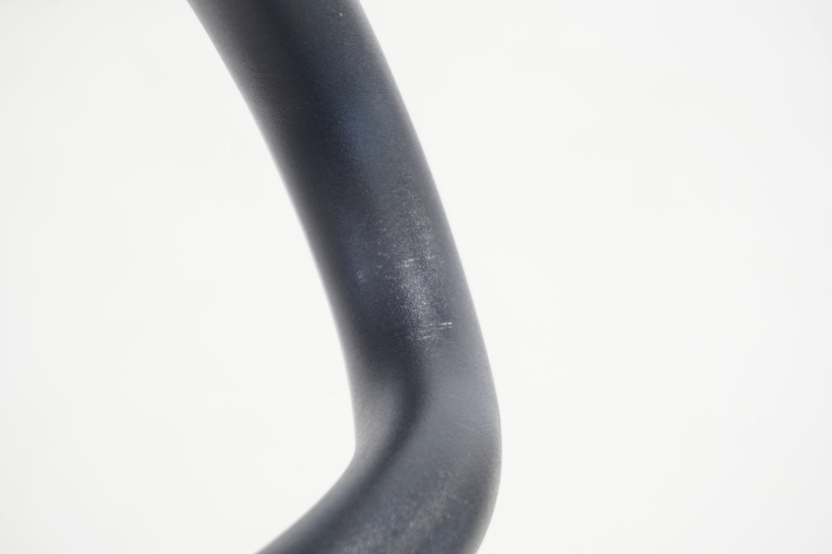 CANNONDALE 「キャノンデール」 C3 φ31.8 410mm ハンドル / 滋賀大津店