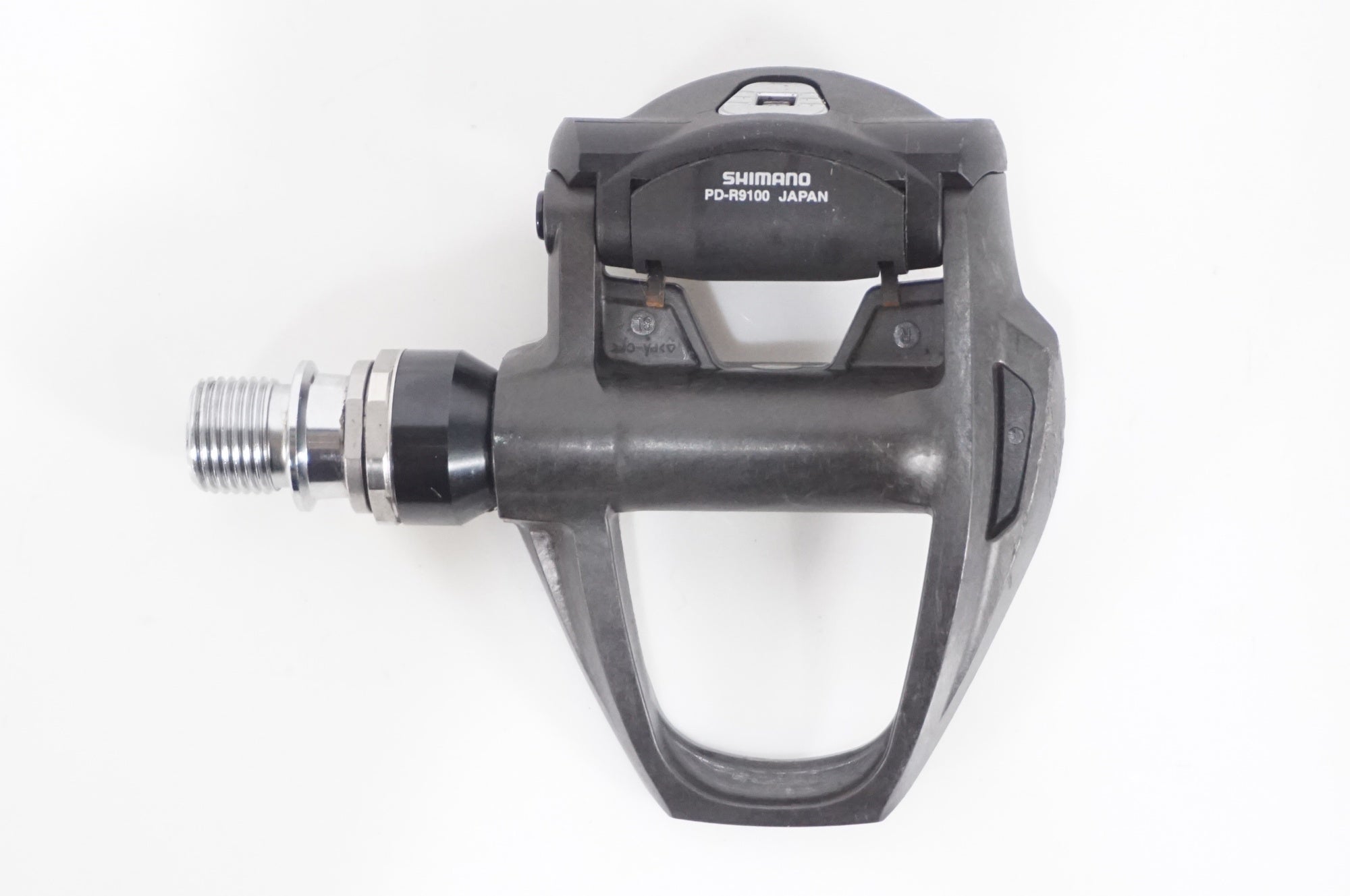 SHIMANO  「シマノ」 DURA-ACE PD-R9100 ペダル / AKIBA店