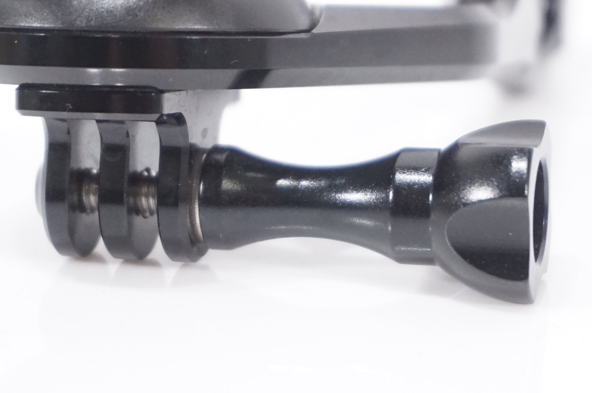 REC-MOUNTS 「レックマウント」 コンボマウント / AKIBA店