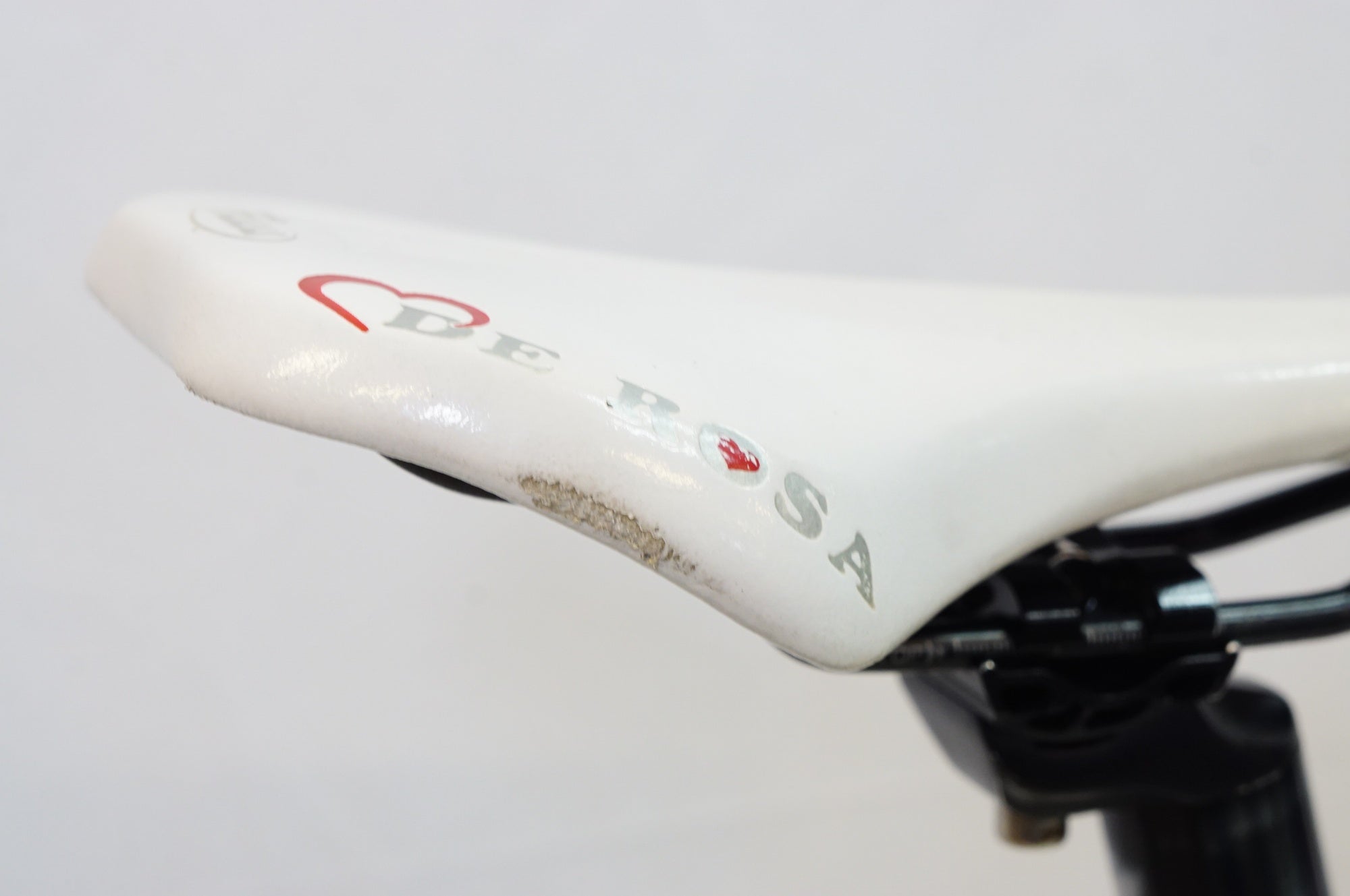 DE ROSA 「デローザ」 PLANET 2015年モデル ロードバイク / 熊谷本店