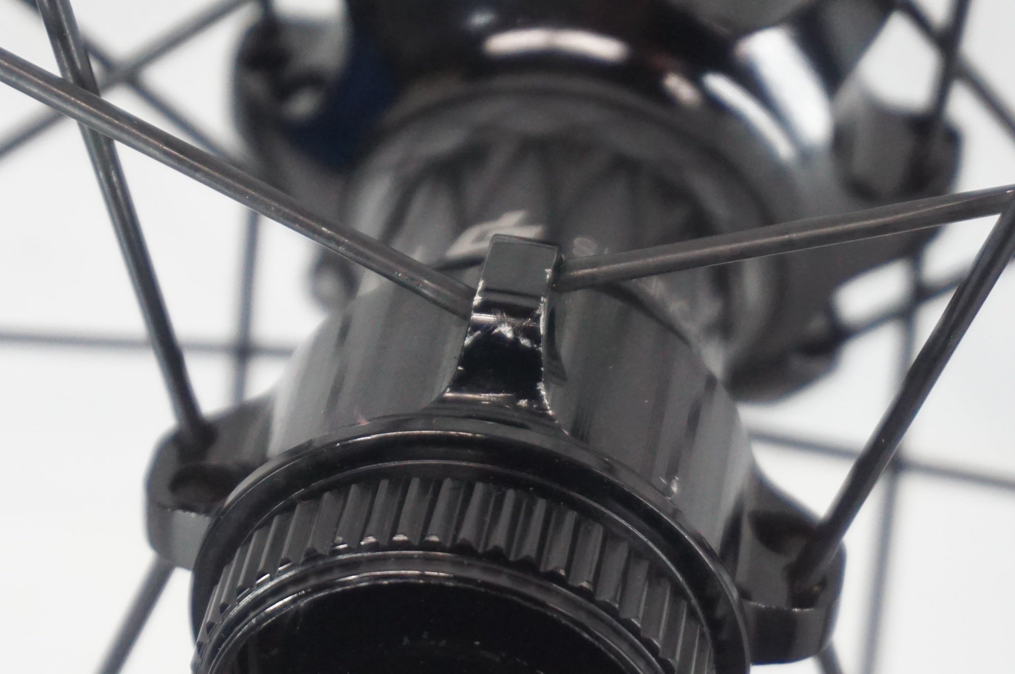 LAPIERRE 「ラピエール」 LP RACING 38 CARBON DISC シマノ11速