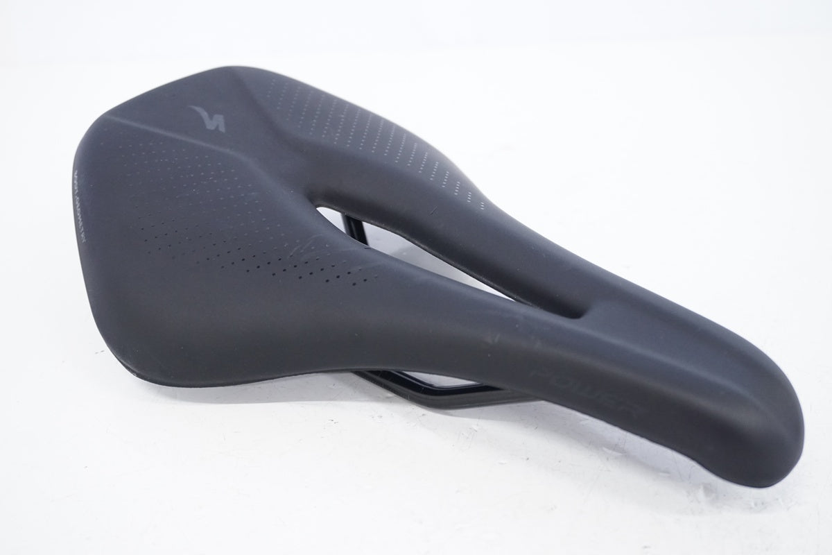SPECIALIZED 「スペシャライズド」 POWER EXPERT サドル / 浜松店