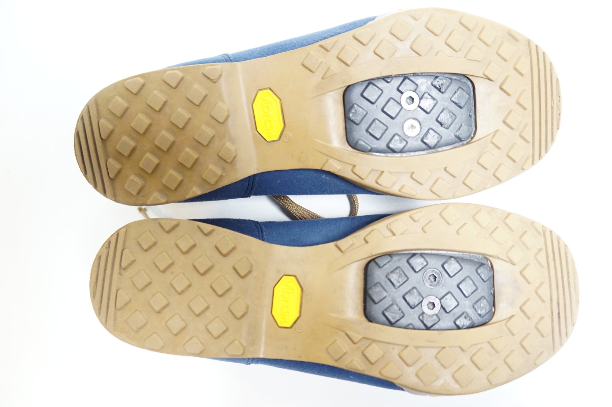 GIRO 「ジロ」 RUMBLE VR サイズEU41 シューズ / 熊谷本店