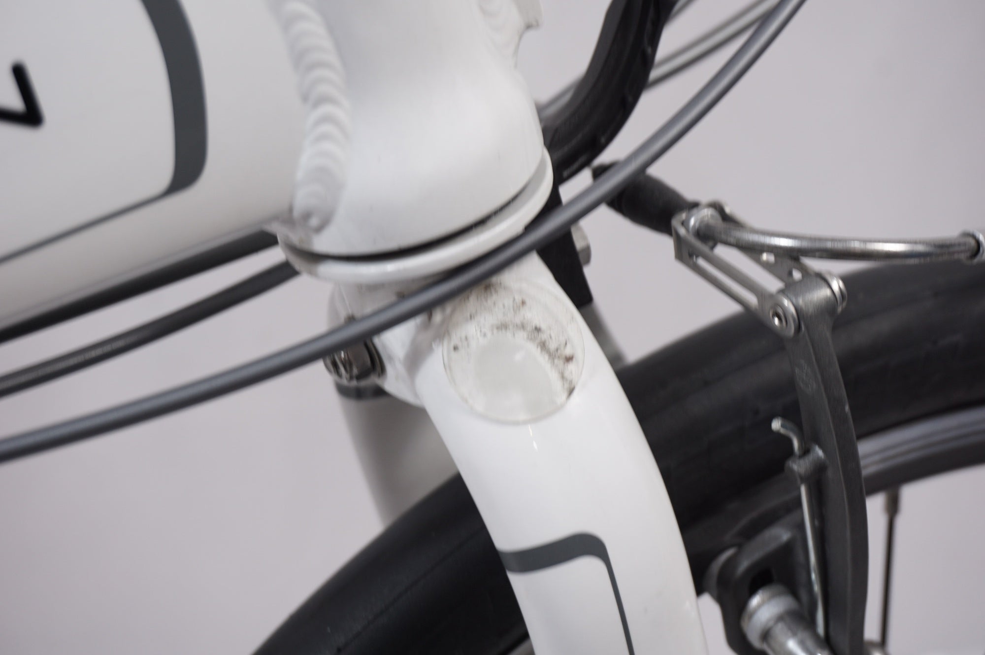DAHON 「ダホン」 VITESSE P18 2015年モデル 20インチ 折り畳み自転車 / 世田谷店