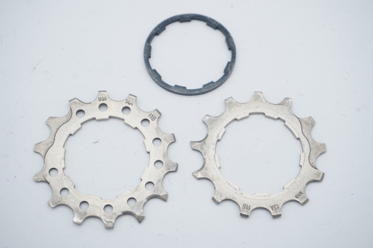 SHIMANO 「シマノ」 ULTEGRA CS-6800 11-28T スプロケット / 滋賀大津店