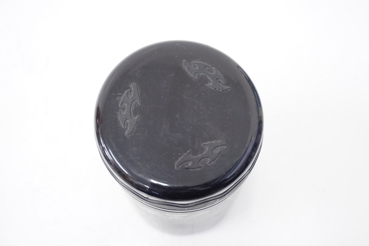 KABUTO「カブト」 ツールBOX / 浜松店