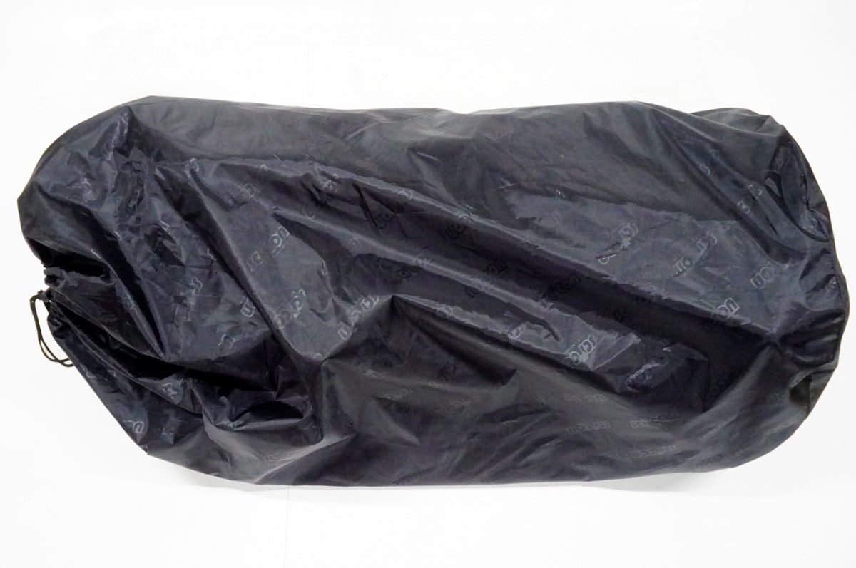 SCICON 「シーコン」 53 REVOLUTION 輪行バッグ / 名古屋大須店