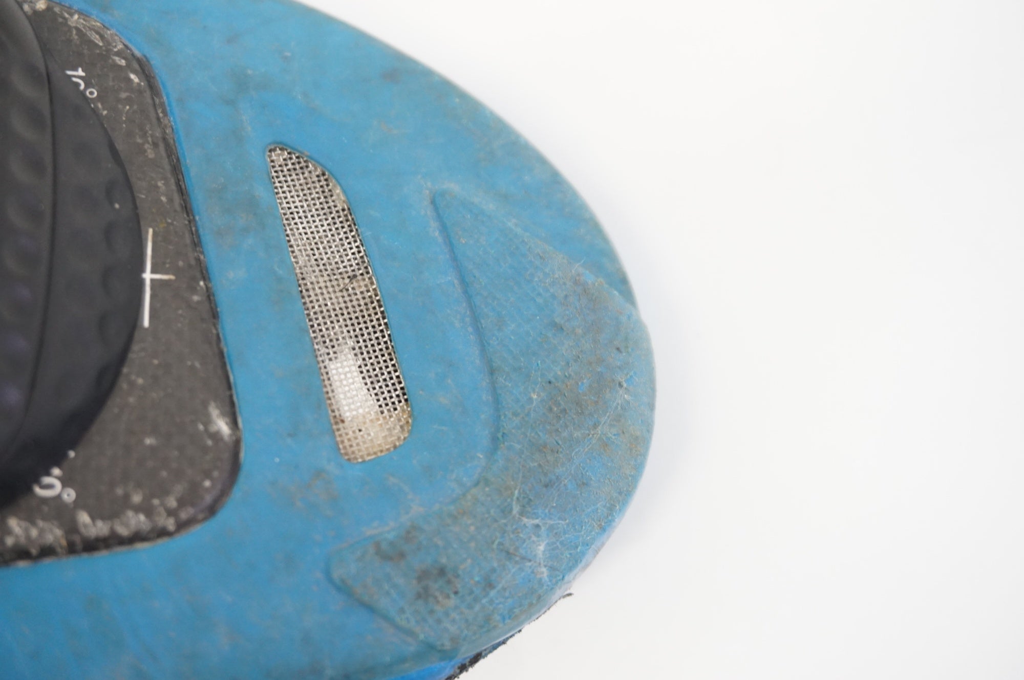 SHIMANO 「シマノ」 S-PHYRE SH-RC900-E EU41(25.8cm) シューズ / 宇都宮店