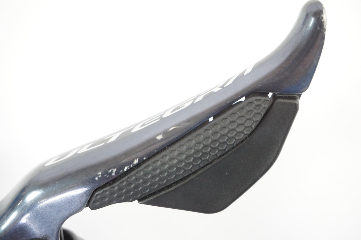 SHIMANO 「シマノ」 ULTEGRA ST-R8050 DI2 デュアルコントロールレバー / 宇都宮店