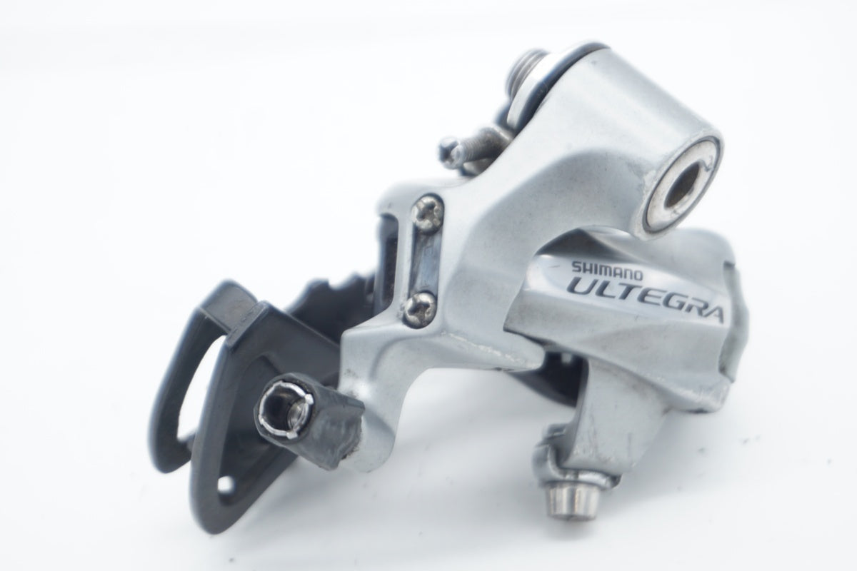 SHIMANO 「シマノ」 ULTEGRA RD-6700 リアディレイラー / 滋賀大津店