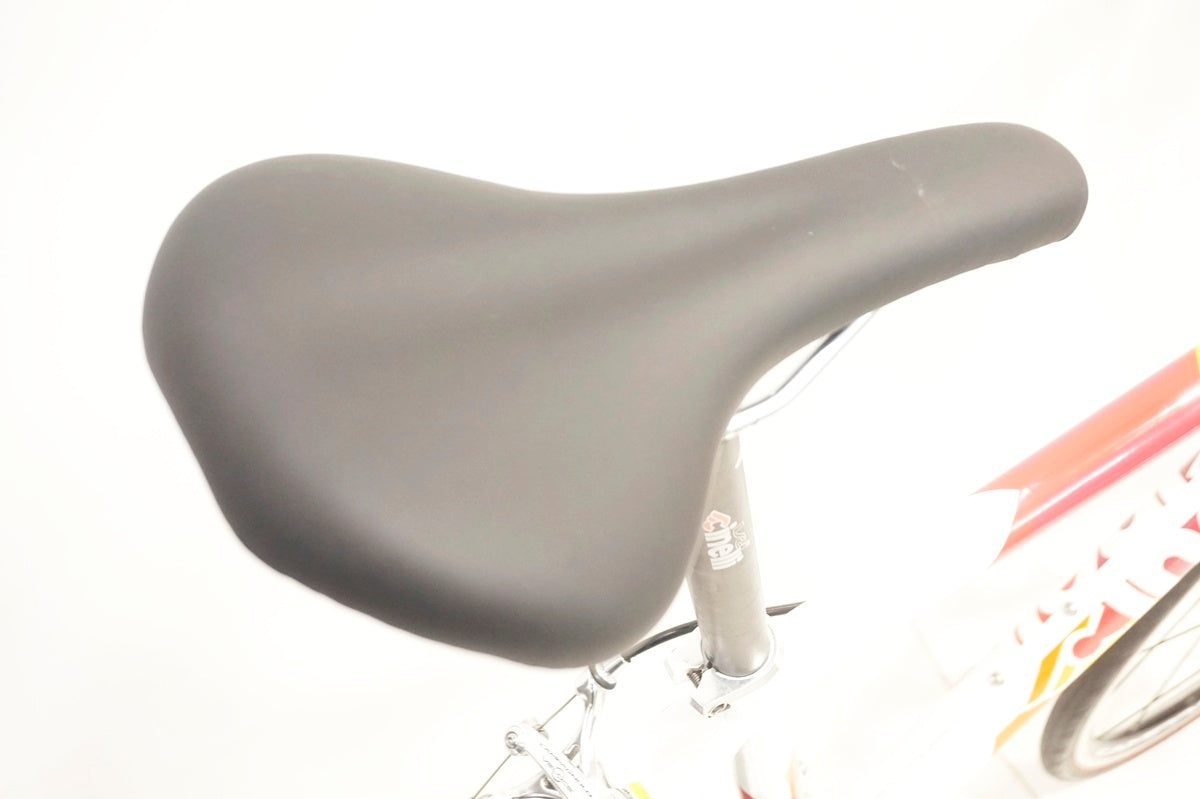 CINELLI 「チネリ」 EXPERIENCE 2016年モデル ロードバイク