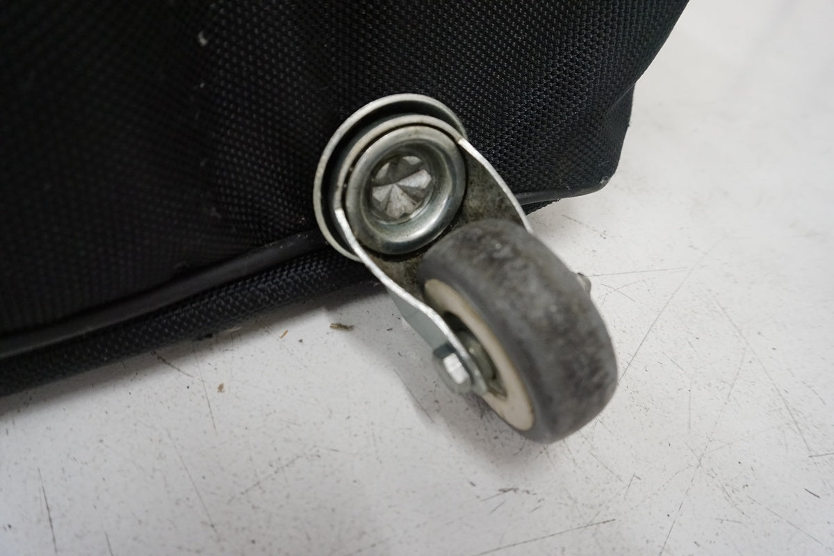 ジャンク SCICON 「シーコン」 AEROCOMFORT 輪行バッグ/浜松店