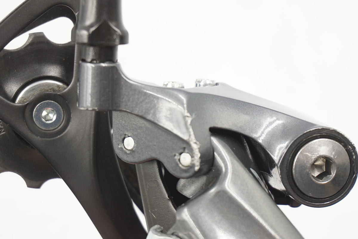 SHIMANO 「シマノ」 CLARIS RD-R2000 リアディレイラー / 奈良店