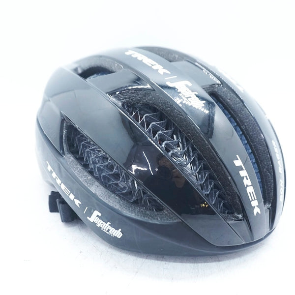 BONTRAGER 「ボントレガー」 SPECTER 2019年モデル M（54-60㎝）サイズ