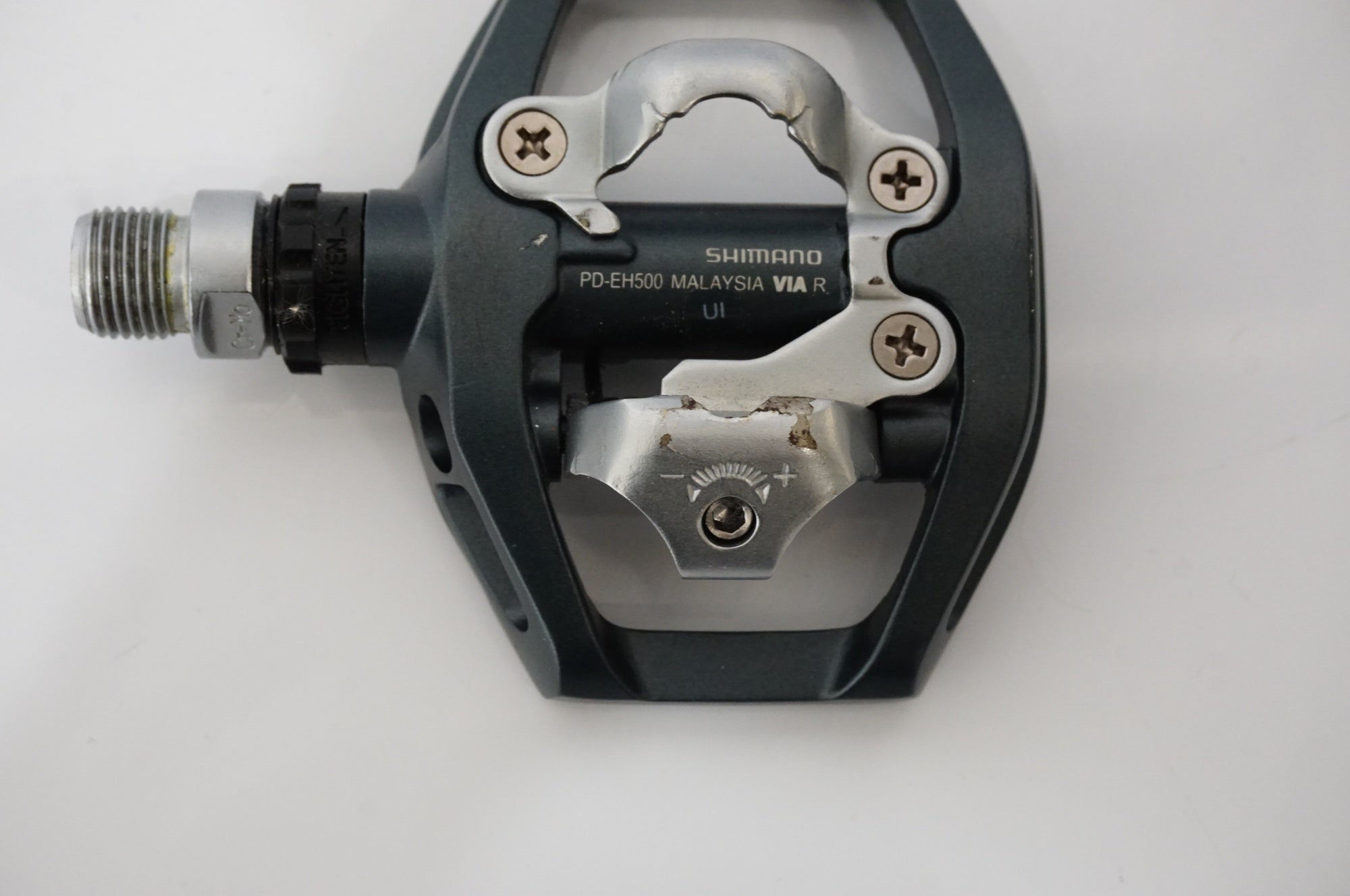 SHIMANO 「シマノ」 PD-EH500 ペダル / 浜松店