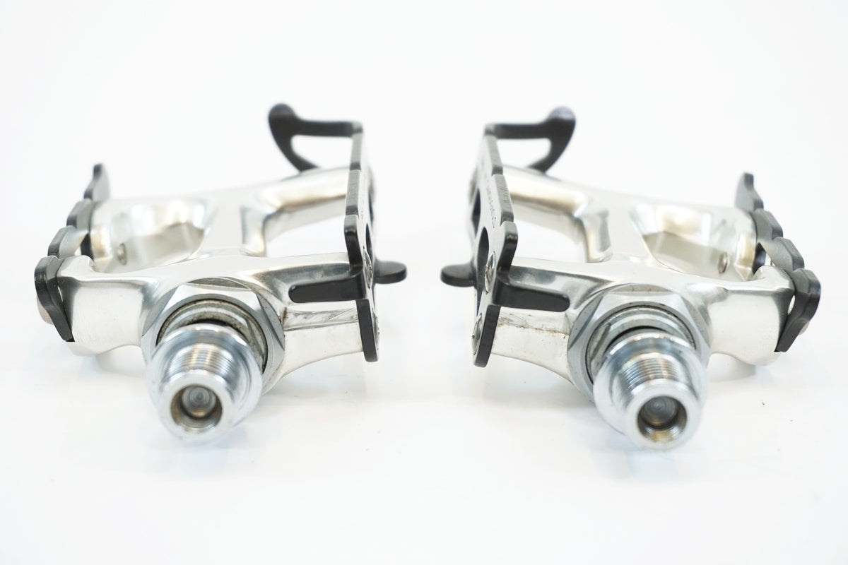 CAMPAGNOLO 「カンパニョーロ」 C-RECORD ペダル / 有明ガーデン店