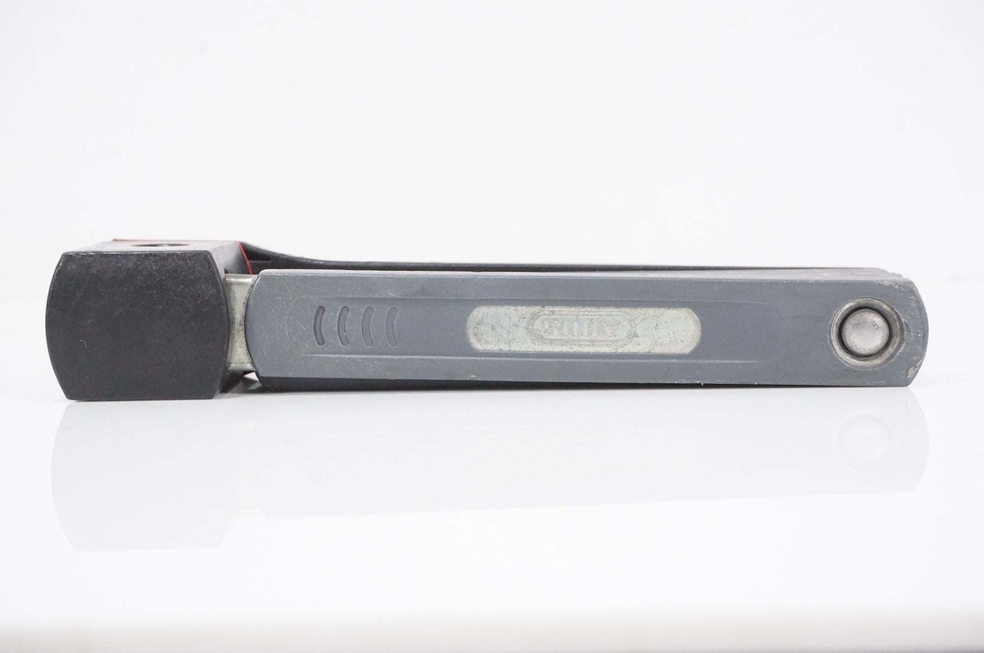 ABUS 「アブス」 UGRIP BORDO ロック / AKIBA店