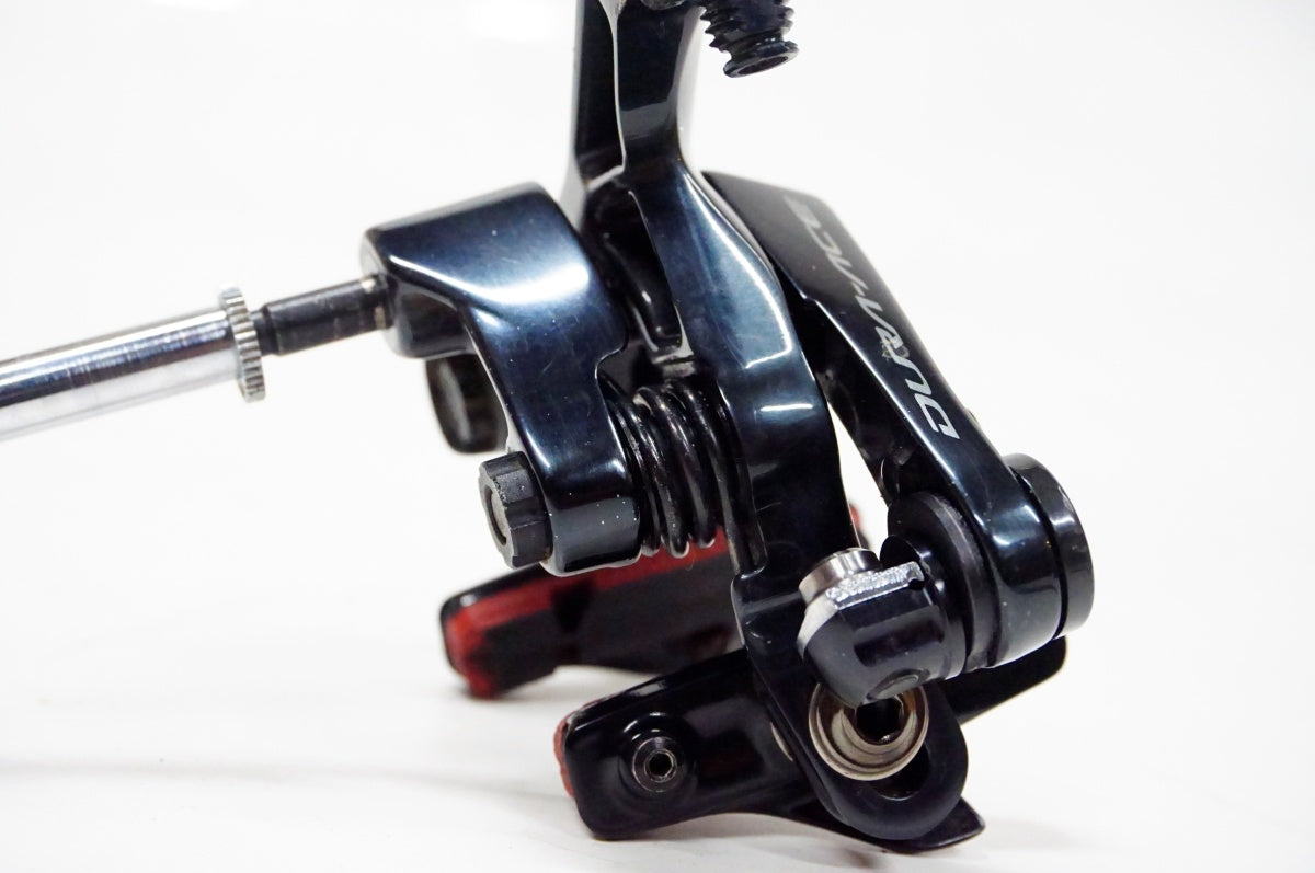 SHIMANO 「シマノ」 DURA-ACE BR-R9100 キャリパーブレーキ / 名古屋大須店