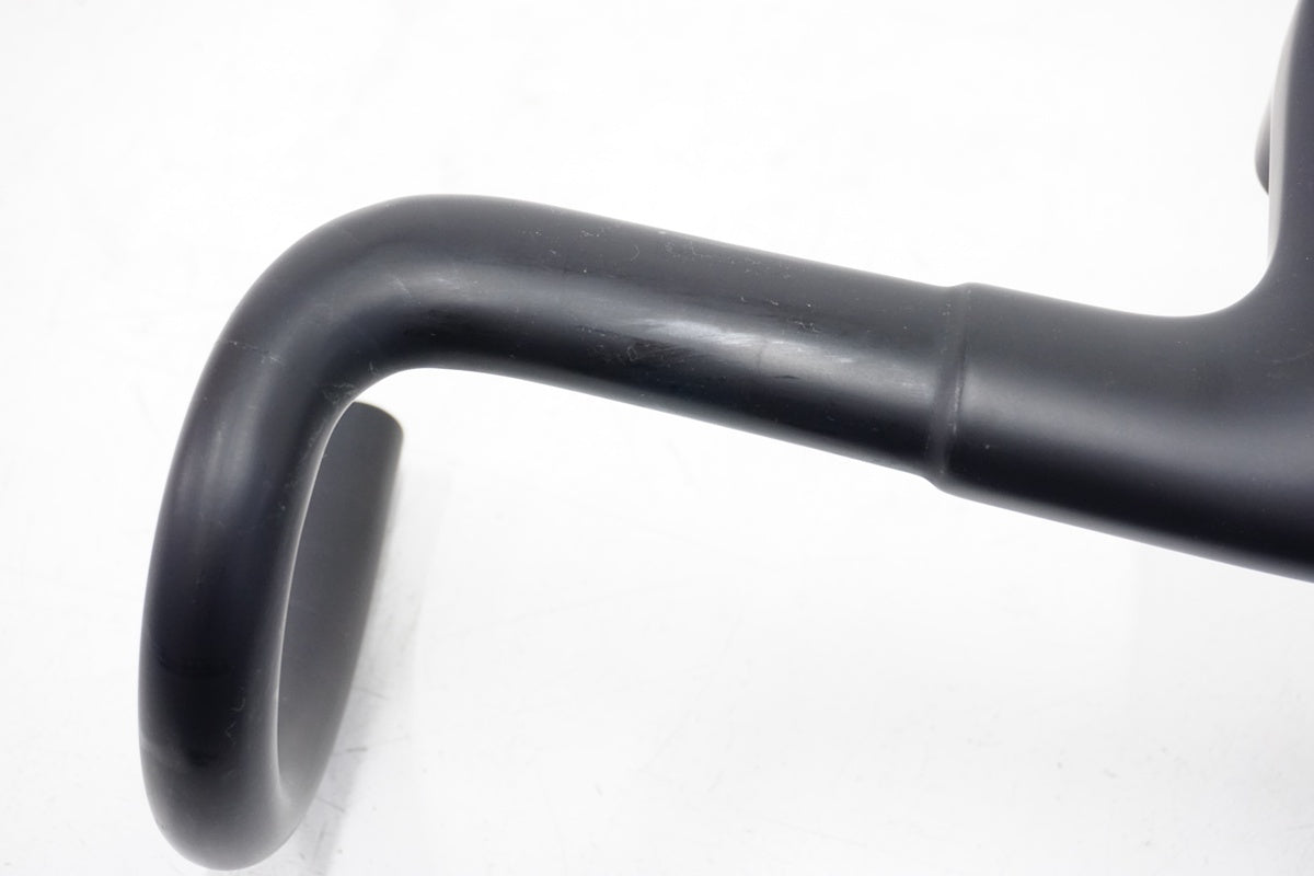 CANYON「キャニオン」 H31 ERGOCOCKPIT CF 90mm 400mm ハンドル / 浜松店