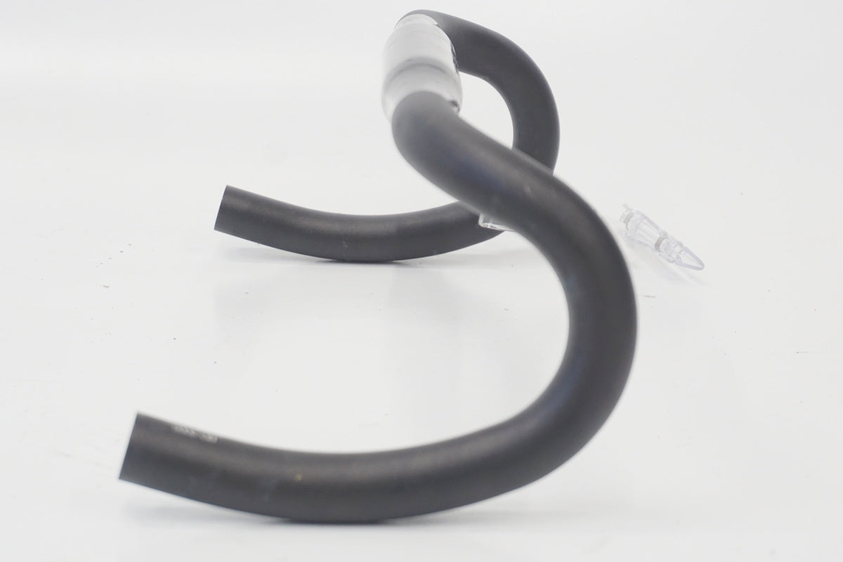 FSA「エフエスエー」 OMEGAφ31.8mm 420mmハンドル/ 京都八幡店