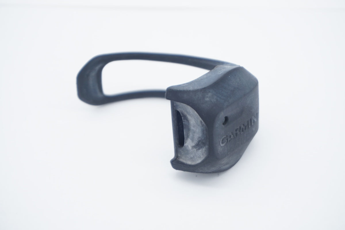 GARMIN 「ガーミン」 EDGE 830 (センサーセット) サイクルコンピューター  / 滋賀大津店