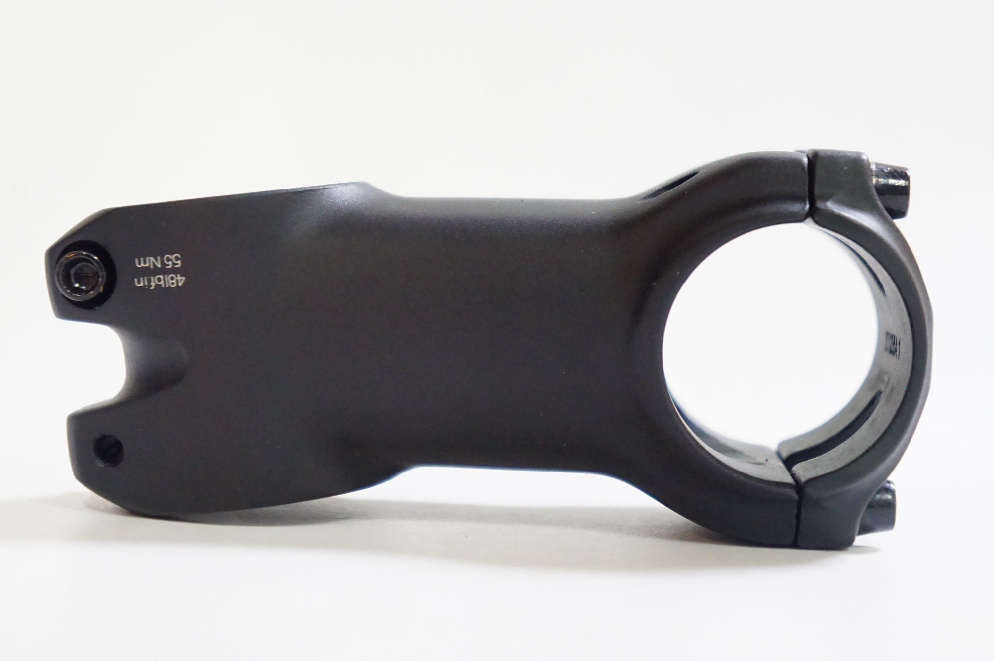 GIANT 「ジャイアント」 CONTACT φ31.8 70mm ステム / 熊谷本店