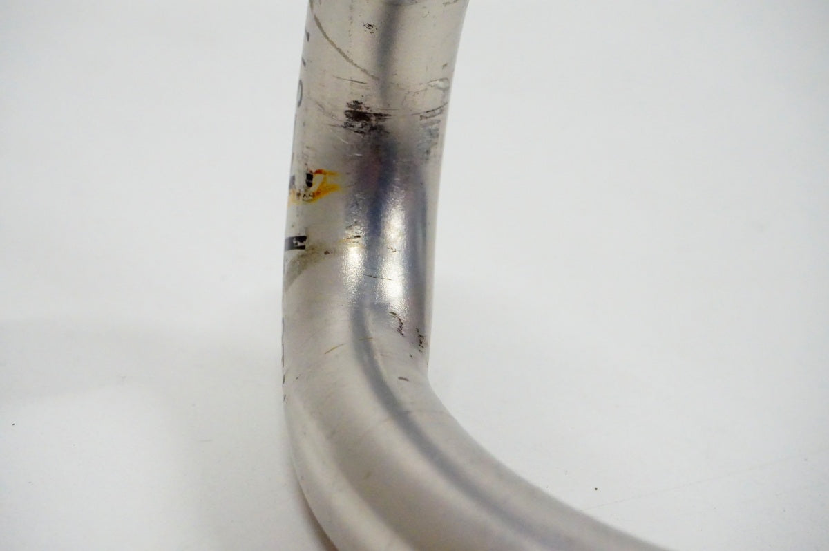 NITTO 「ニットー」 M186 STI Φ26.0 400mm ハンドル / 名古屋大須店