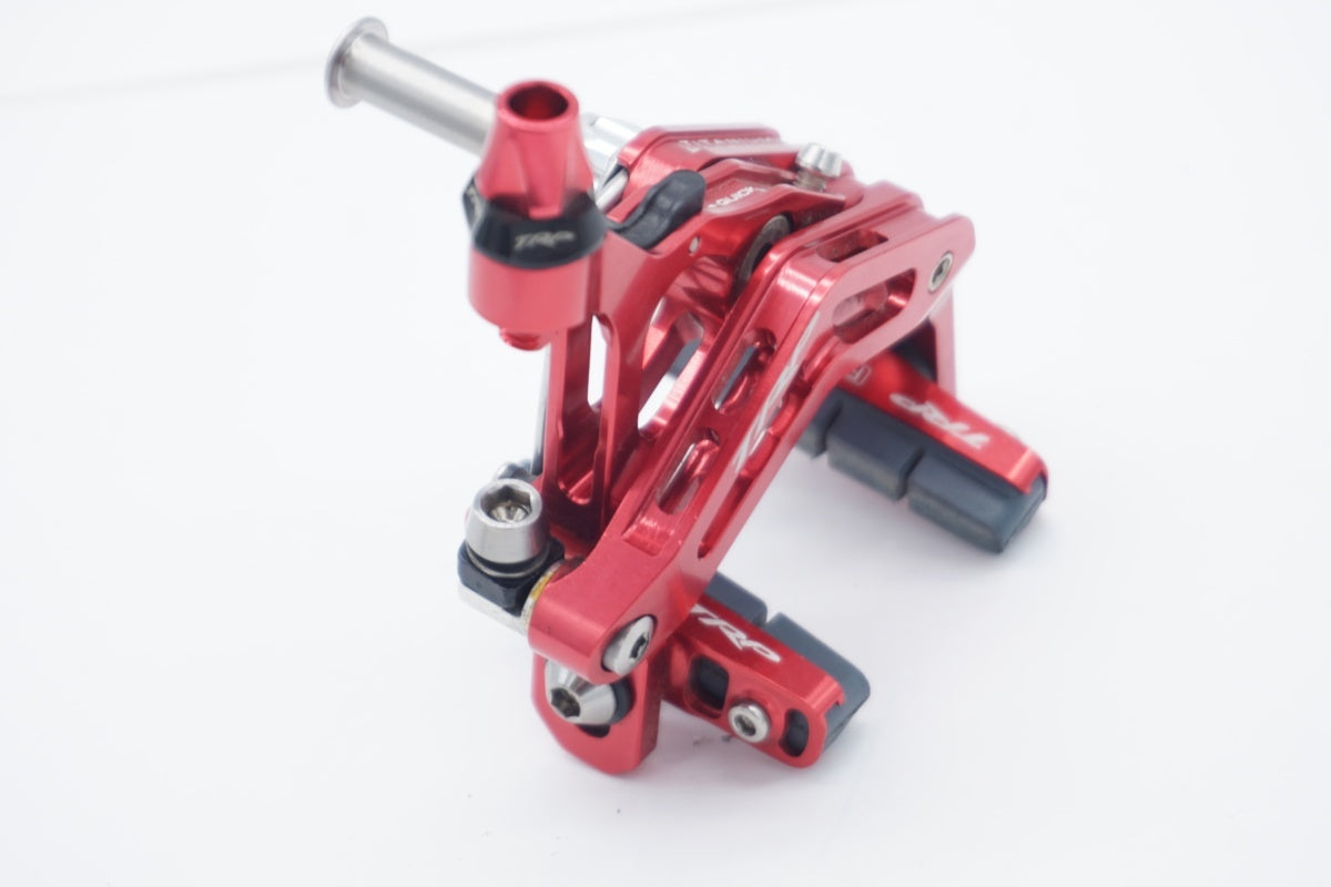 TRP 「ティーアールピー」 R960 キャリパーブレーキセット / 滋賀大津店