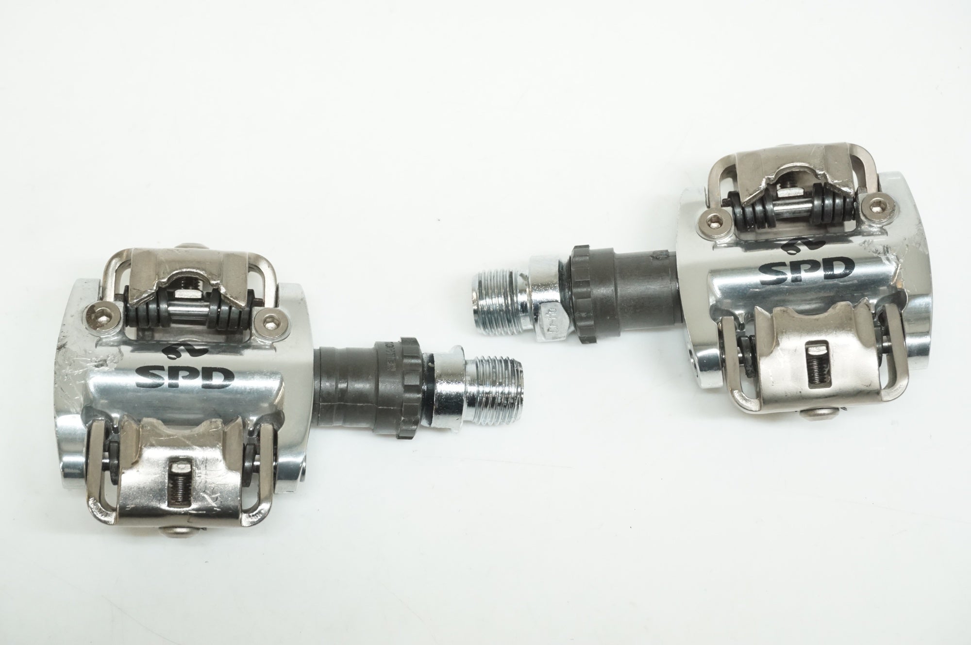 SHIMANO 「シマノ」 PD-M858 ペダル / 大宮店