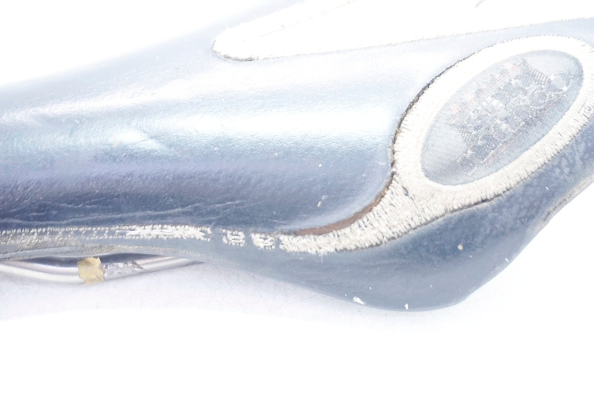 SELLE SAN MARCO 「セラサンマルコ」 ERA サドル / 大阪門真店