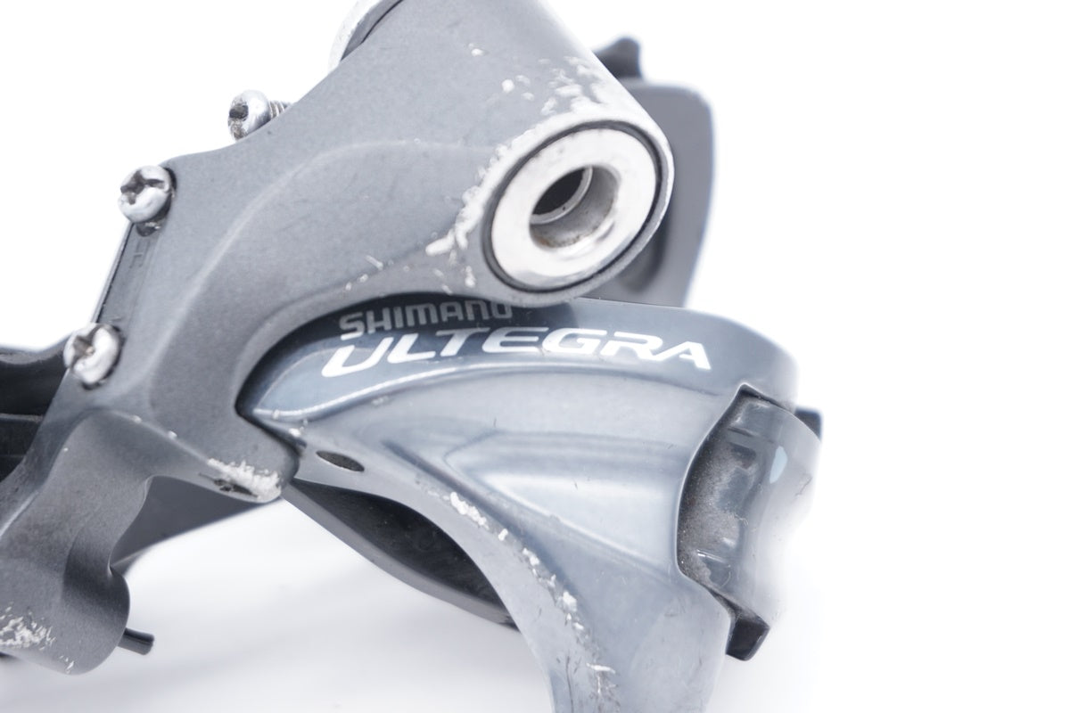 SHIMANO 「シマノ」 ULTEGRA RD-6800 リアディレイラー / 滋賀大津店