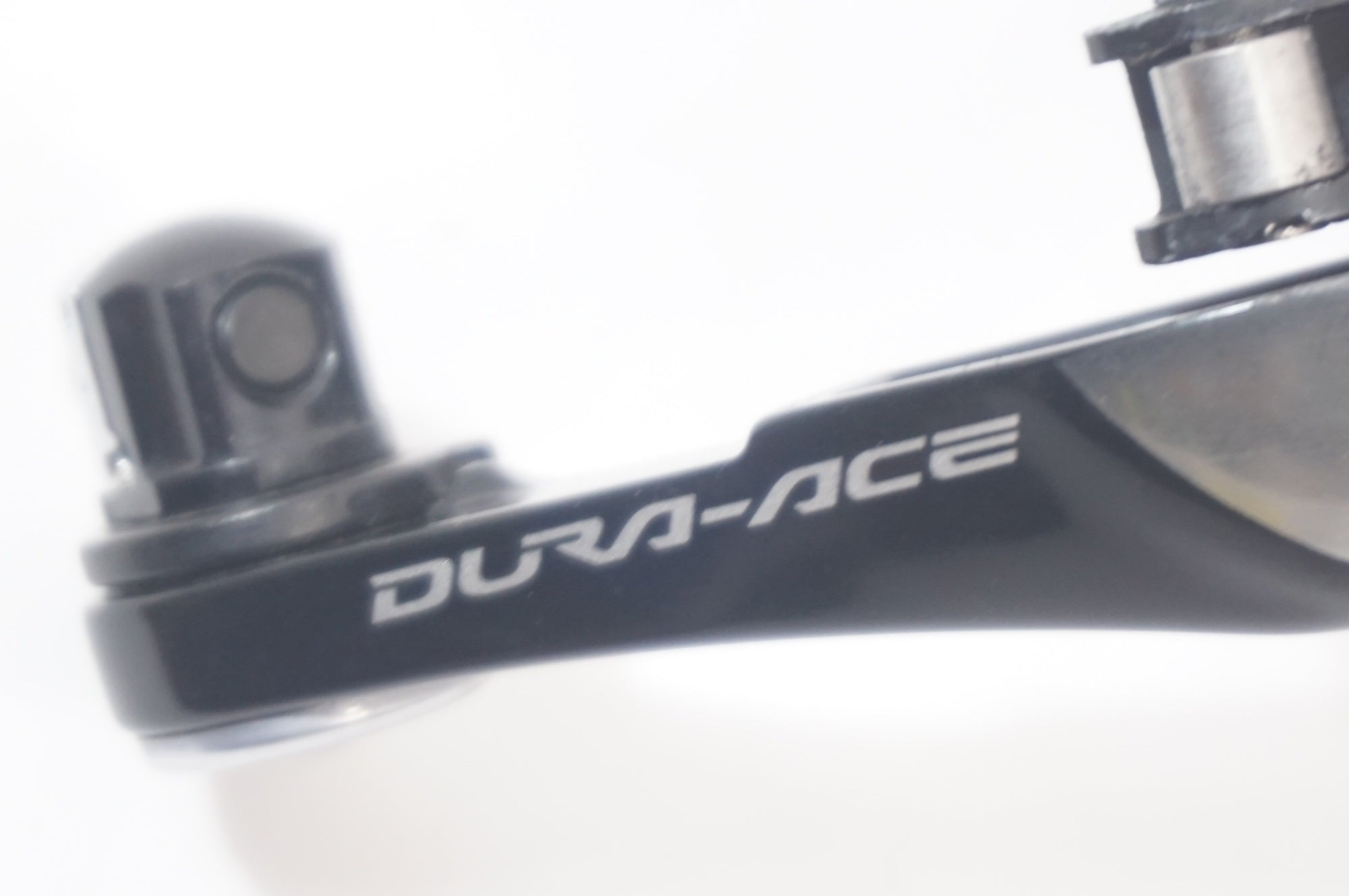 SHIMANO 「シマノ」 DURA-ACE BR-9010-F ダイレクトマウントキャリバー