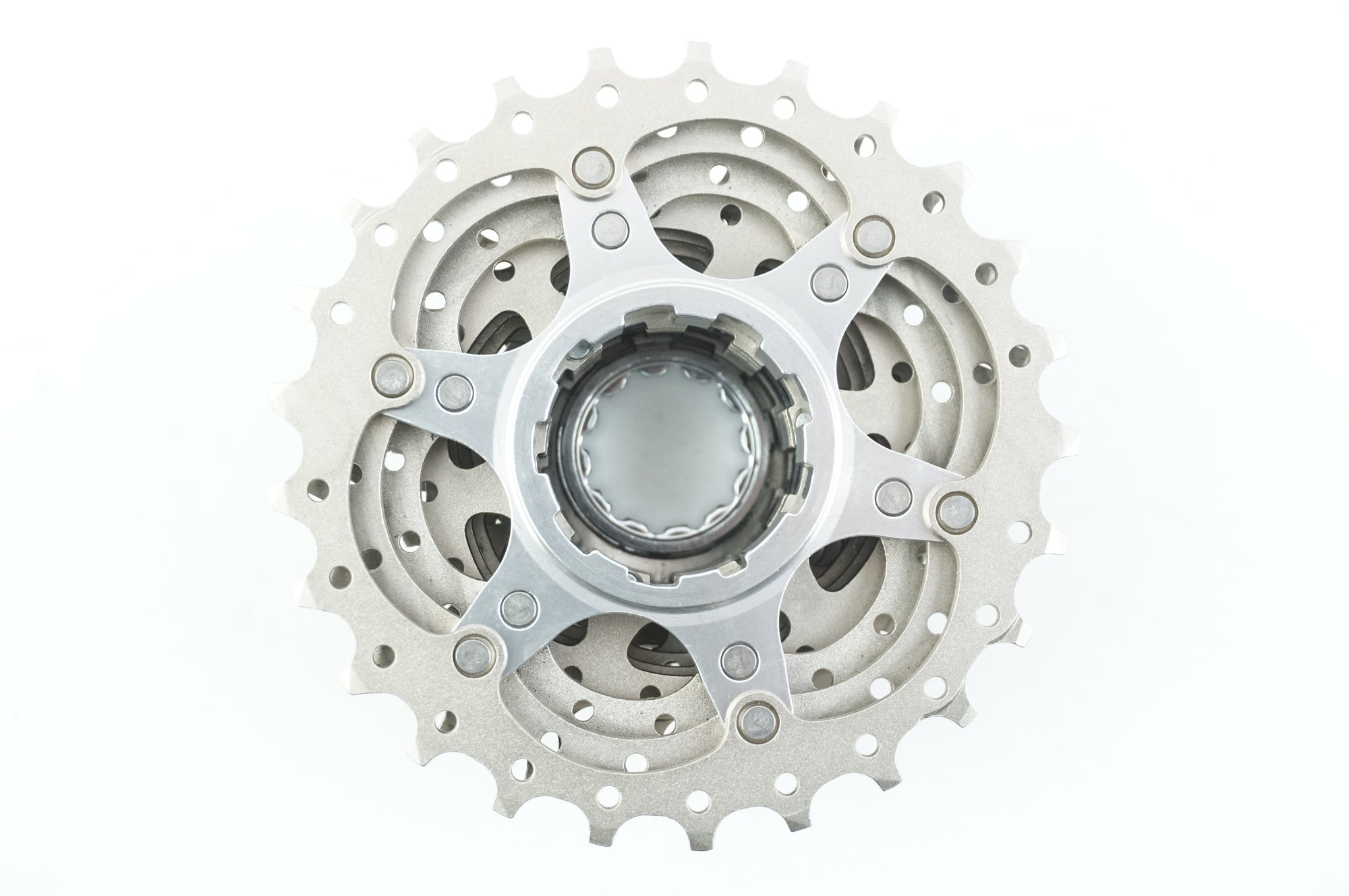 SHIMANO 「シマノ」 ULTEGRA CS-6700 10S 13-25T スプロケット / 中目黒店