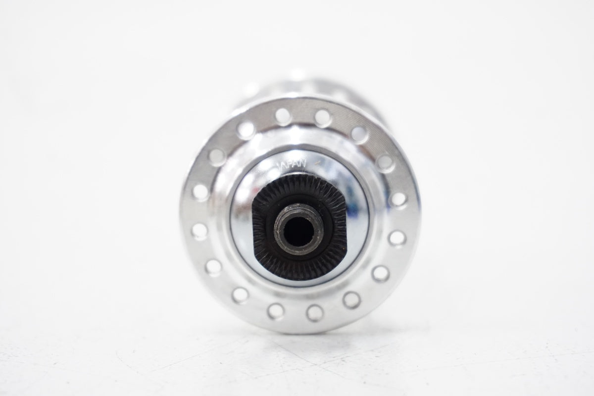 SHIMANO「シマノ」 SORA FH-3300 ハブ / 浜松店
