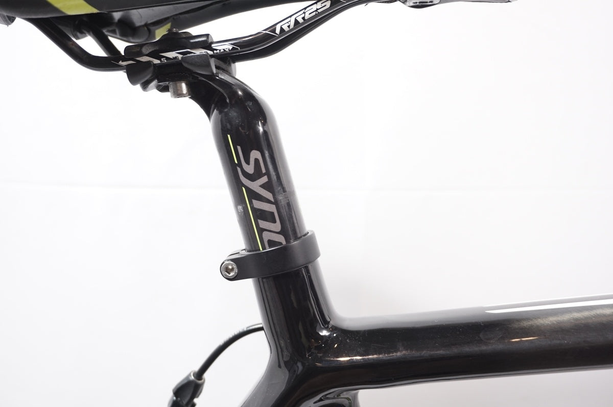 SCOTT 「スコット」 CR1 TEAM 2013年モデル ロードバイク / バイチャリ世田谷店