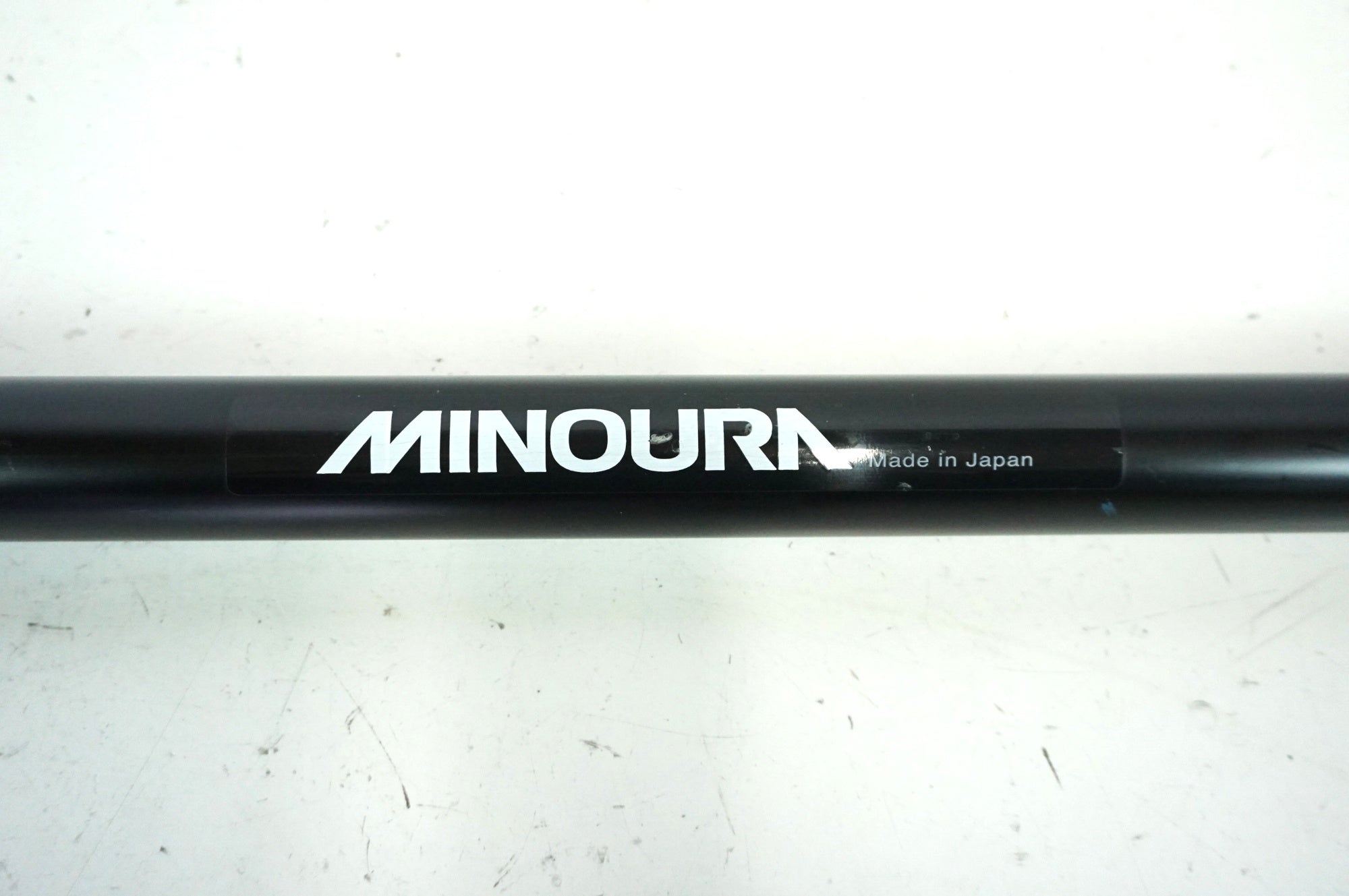 MINOURA 「ミノウラ」 バイクタワー / 宇都宮店