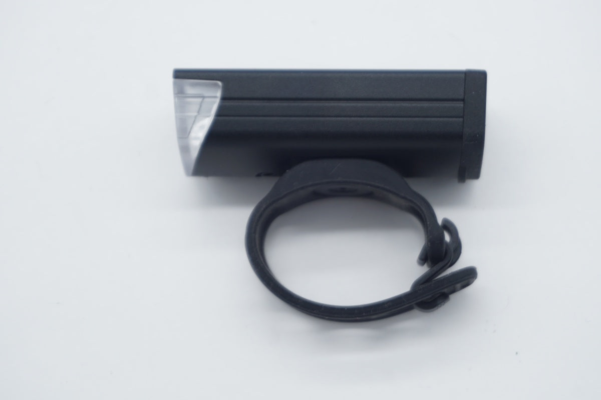 ブランド不明 フロントライト / 京都八幡店