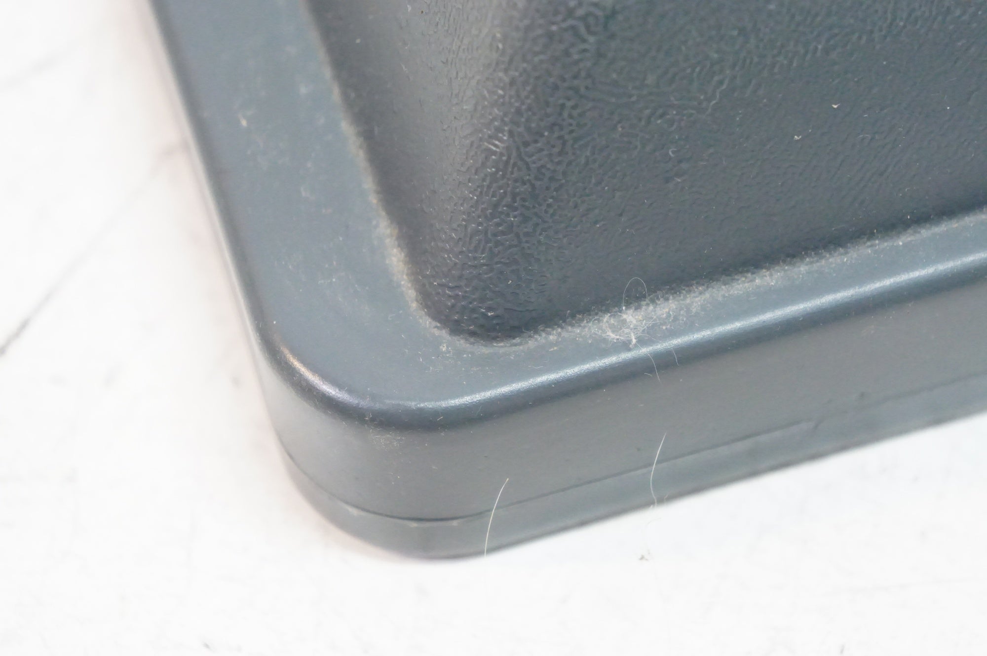 MINOURA 「ミノウラ」 V270 サイクルトレーナー / 熊谷本店