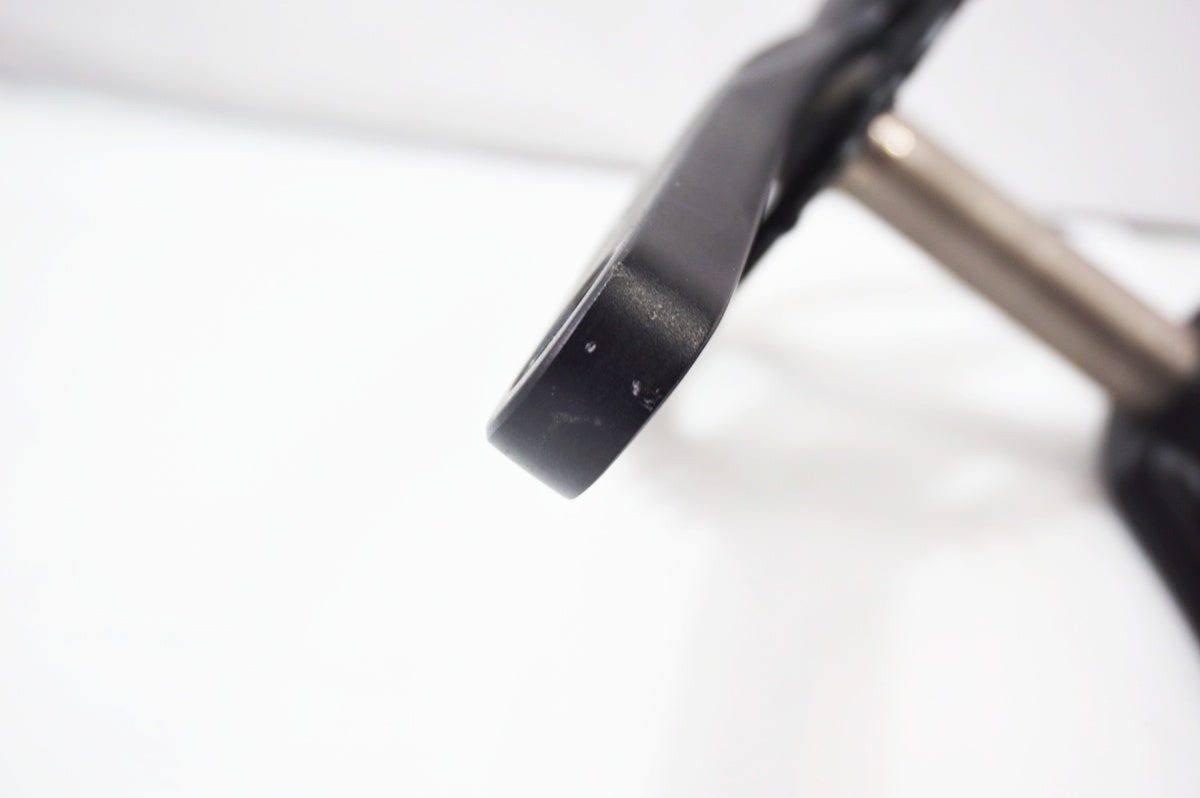 SHIMANO 「シマノ」 GRX FC-RX600 40T 172.5mm クランクセット / バイチャリ世田谷店