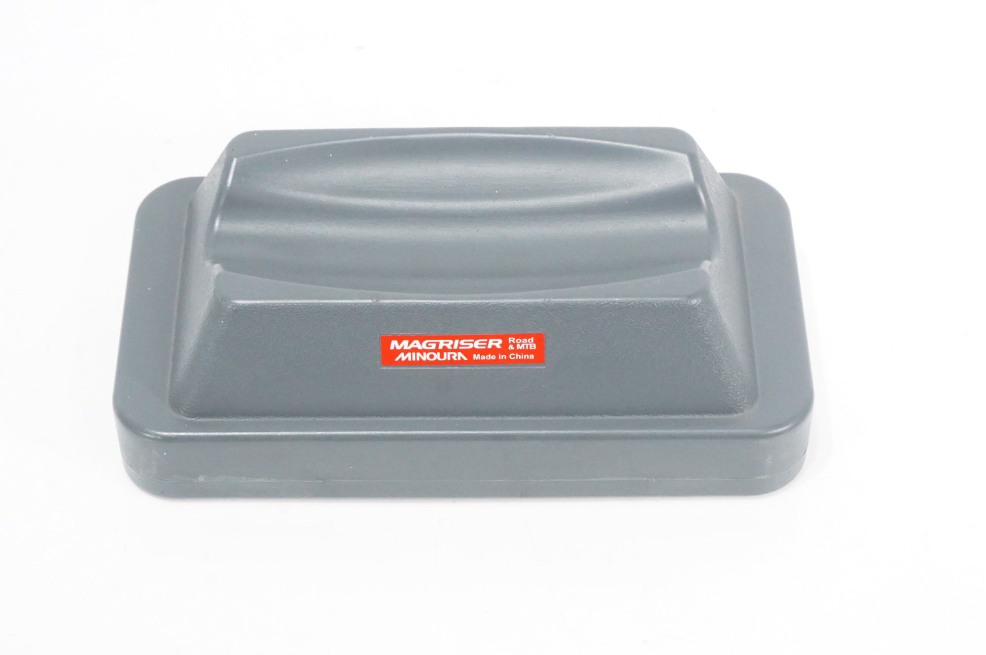 MINOURA 「ミノウラ」 V130 サイクルトレーナー / AKIBA店