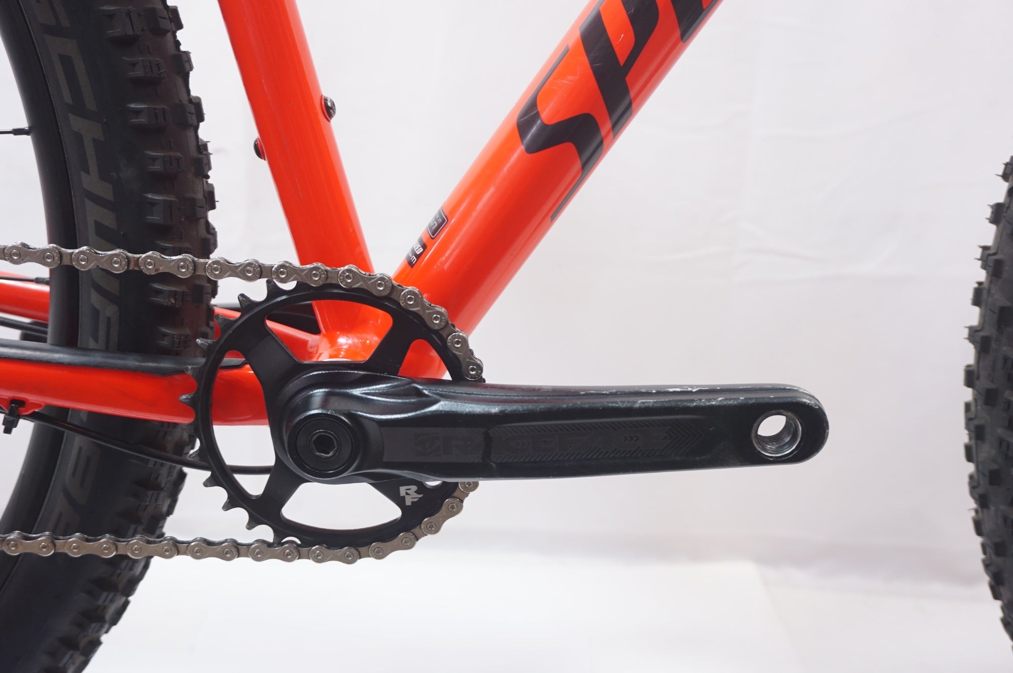SPECIALIZED 「スペシャライズド」 CHISEL MEN DSW EXPERT 29 2018年モデル マウンテンバイク / 世田谷店
