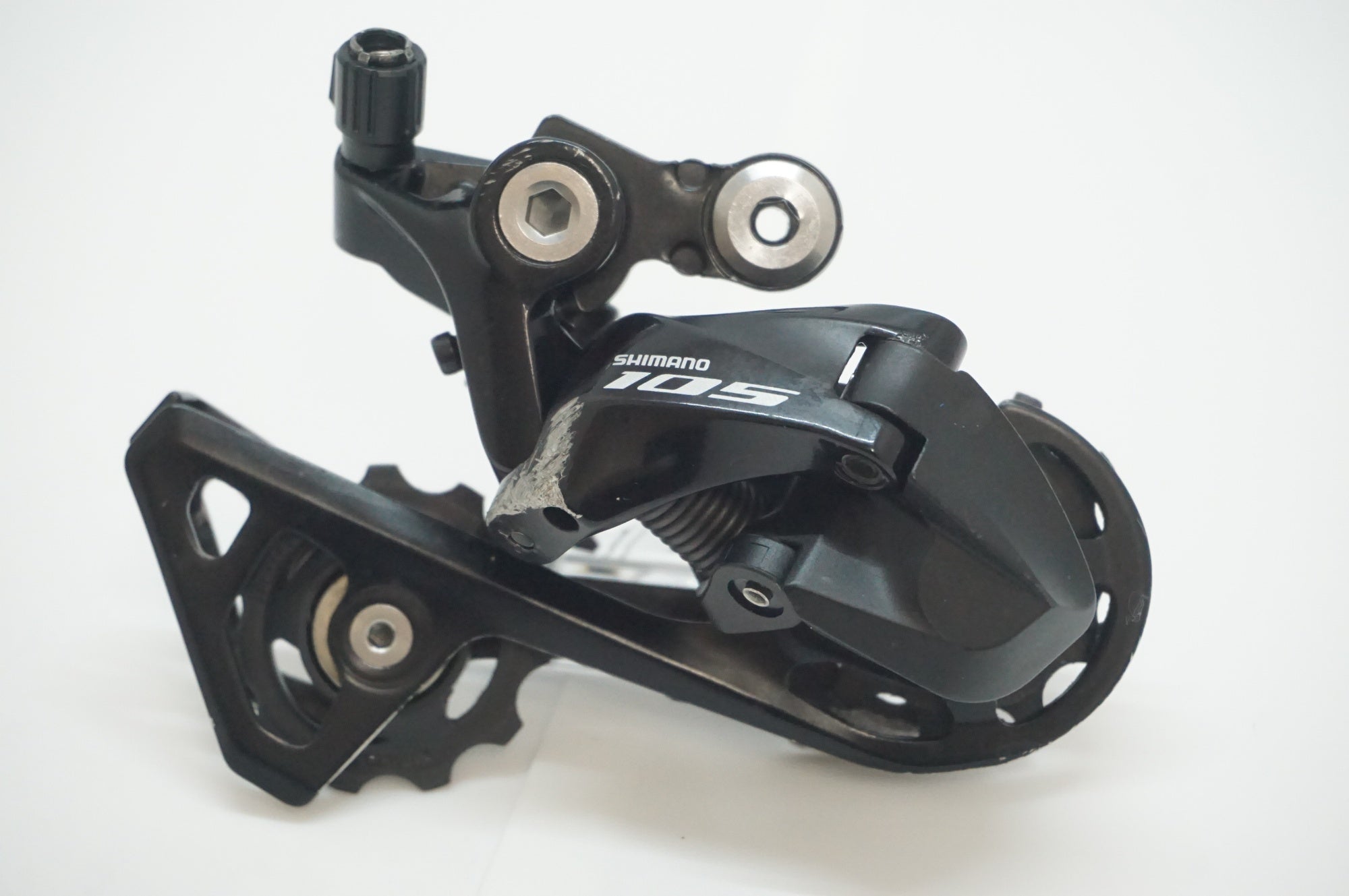 SHIMANO 「シマノ」 105 RD-R7000 リアディレイラー / 福岡店