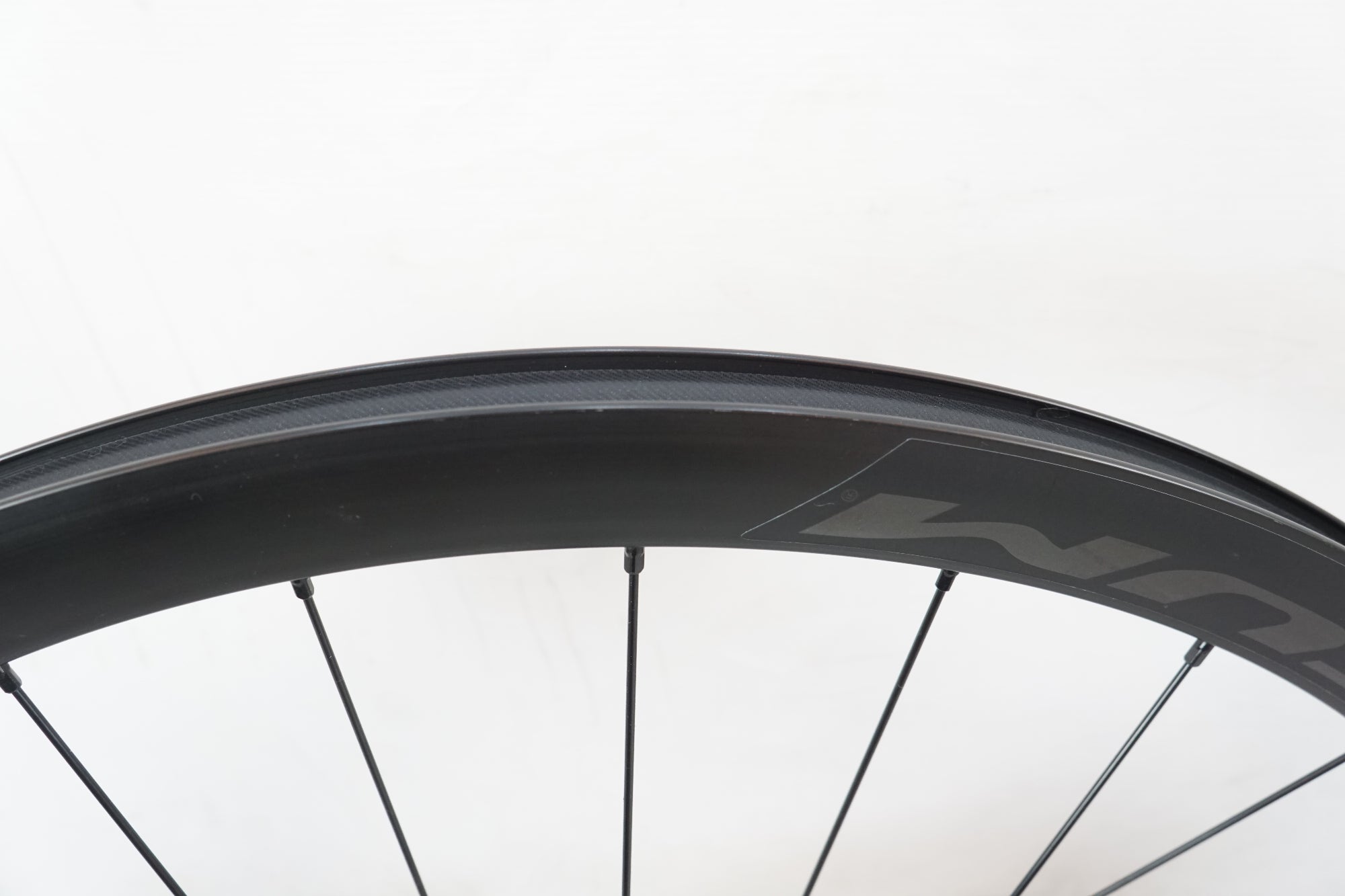 【新品同様】フルクラムFulcrum RACING 818 DB 後輪のみ FULCRUM 「フルクラム」 RACING 818 DB シマノ11速 ホイール