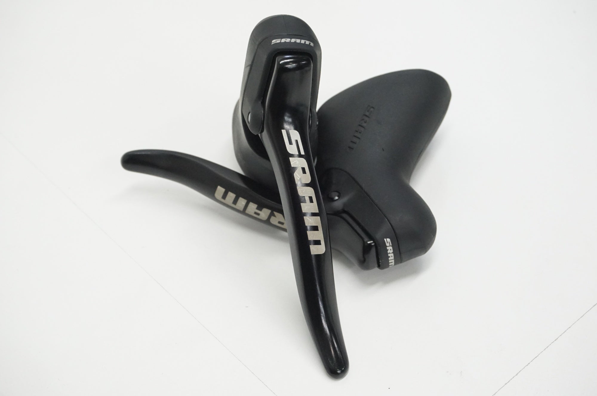 SRAM 「スラム」 S500 ブレーキレバー / 福岡店