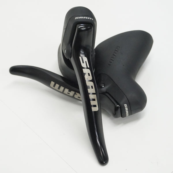 SRAM 「スラム」 S500 ブレーキレバー / 福岡店 ｜ バイチャリ公式