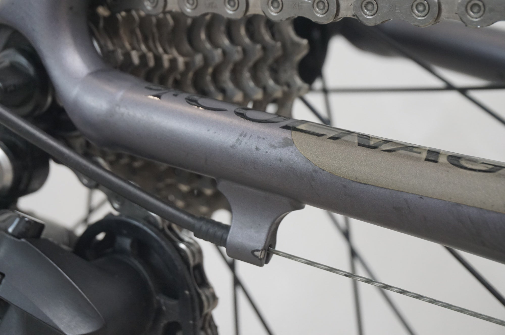 COLNAGO 「コルナゴ」 A2-R 2019年モデル ロードバイク / 福岡店