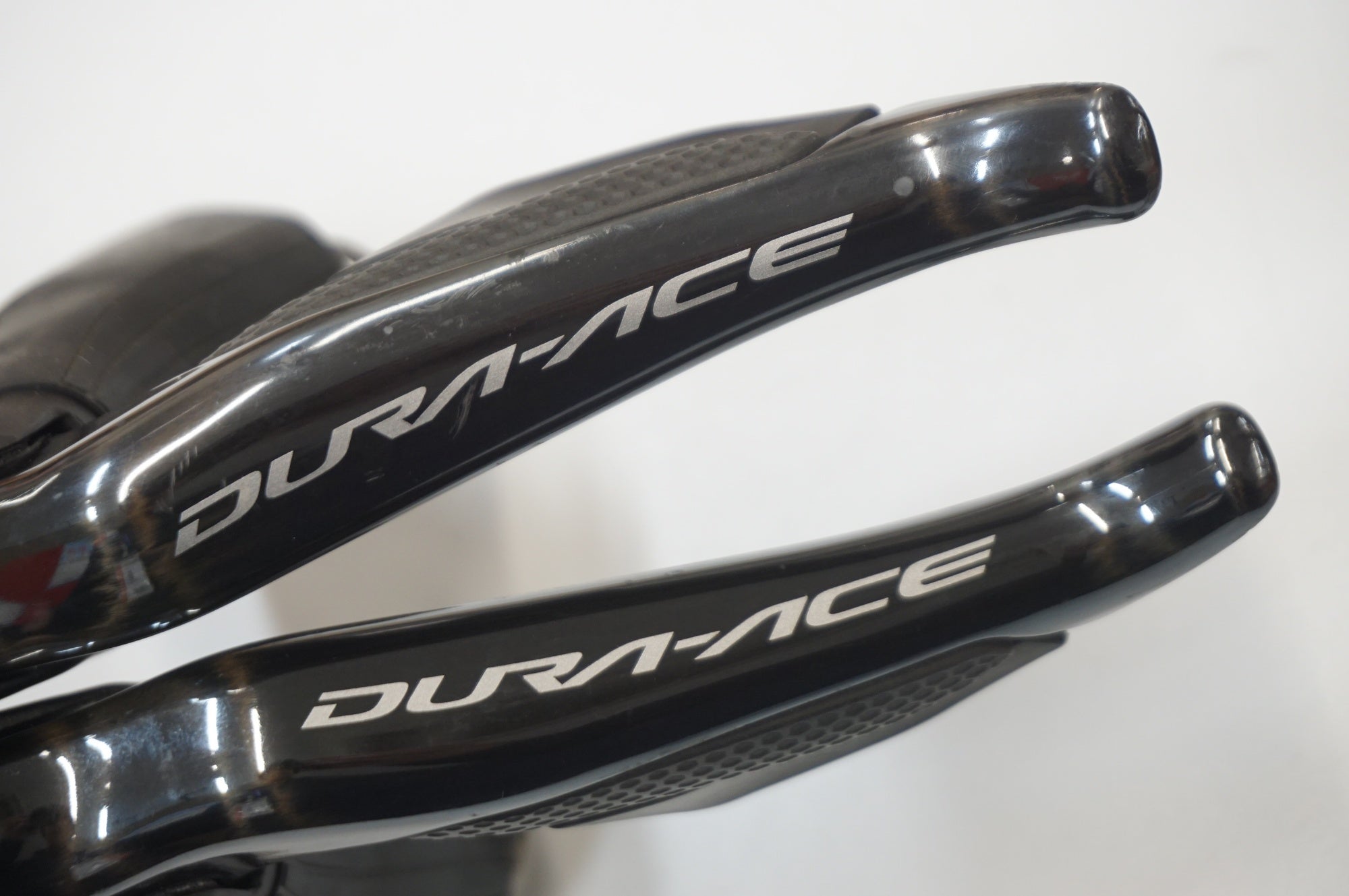 SHIMANO 「シマノ」 DURA-ACE R9150 Di2 コンポセット / 福岡店