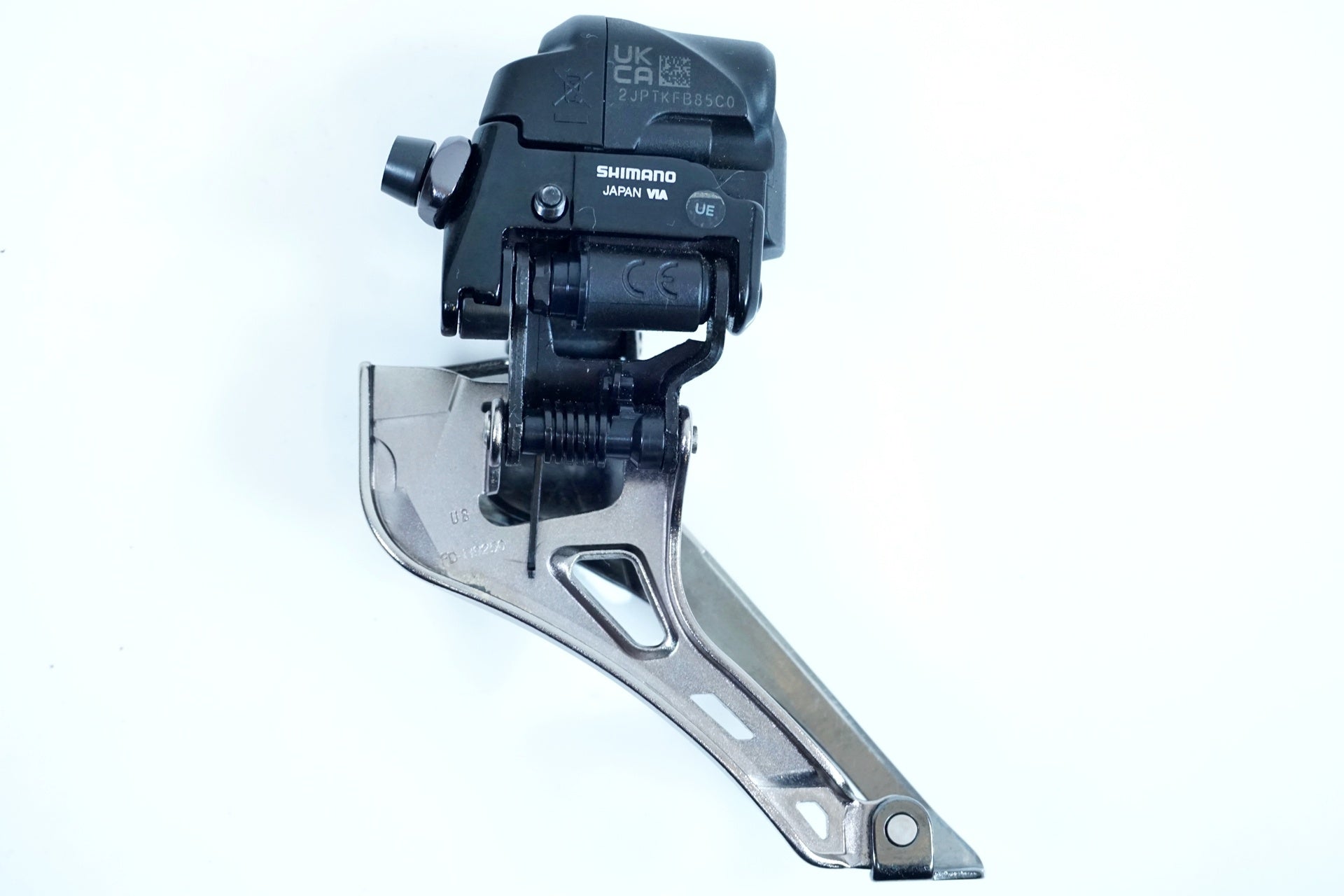 SHIMANO 「シマノ」 DURA-ACE FD-R9250 Di2 フロントディレイラー / 有明ガーデン店