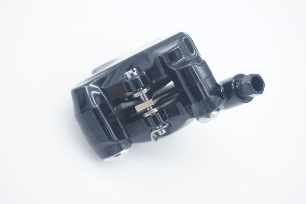 SHIMANO 「シマノ」 105 BR-R7070 ディスク キャリパーブレーキセット / 京都八幡店