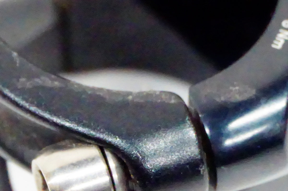 FSA 「エフエスエー」 ENERGY Φ31.8 90mm ステム / 名古屋大須店